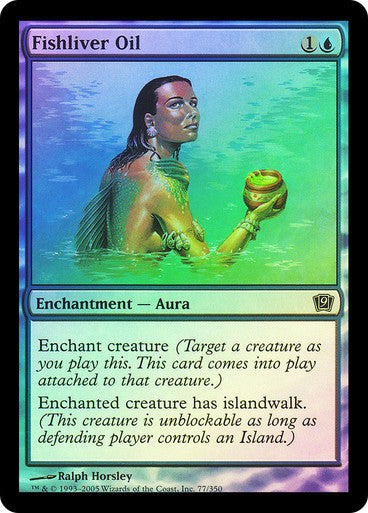Canada's Source for MTG Cards and Magic The Gathering Sealed!