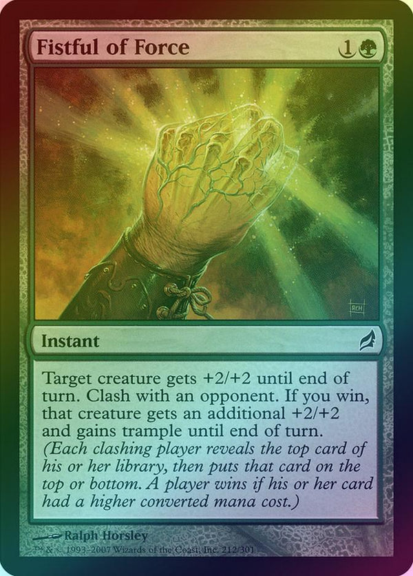 Canada's Source for MTG Cards and Magic The Gathering Sealed!
