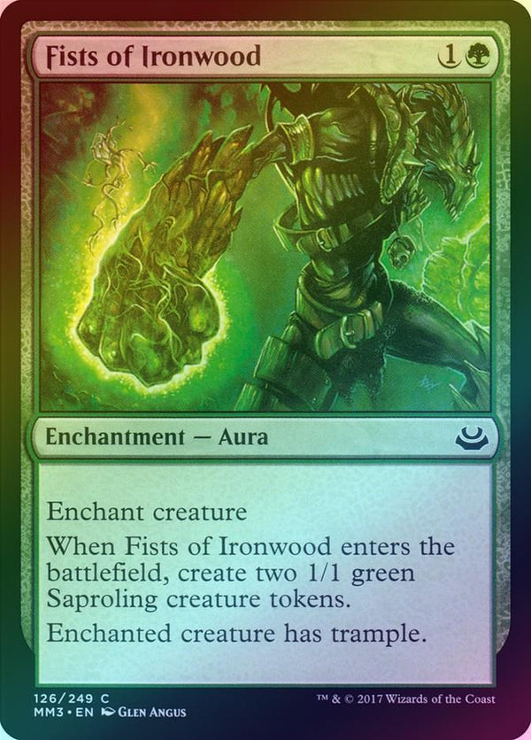 Canada's Source for MTG Cards and Magic The Gathering Sealed!