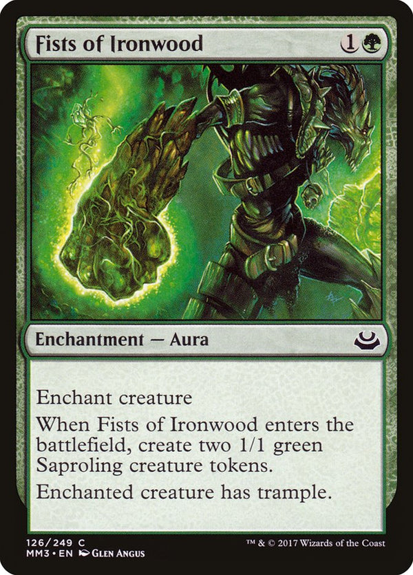 Canada's Source for MTG Cards and Magic The Gathering Sealed!