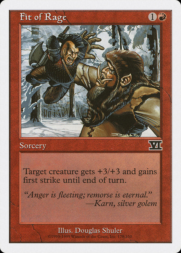 Canada's Source for MTG Cards and Magic The Gathering Sealed!
