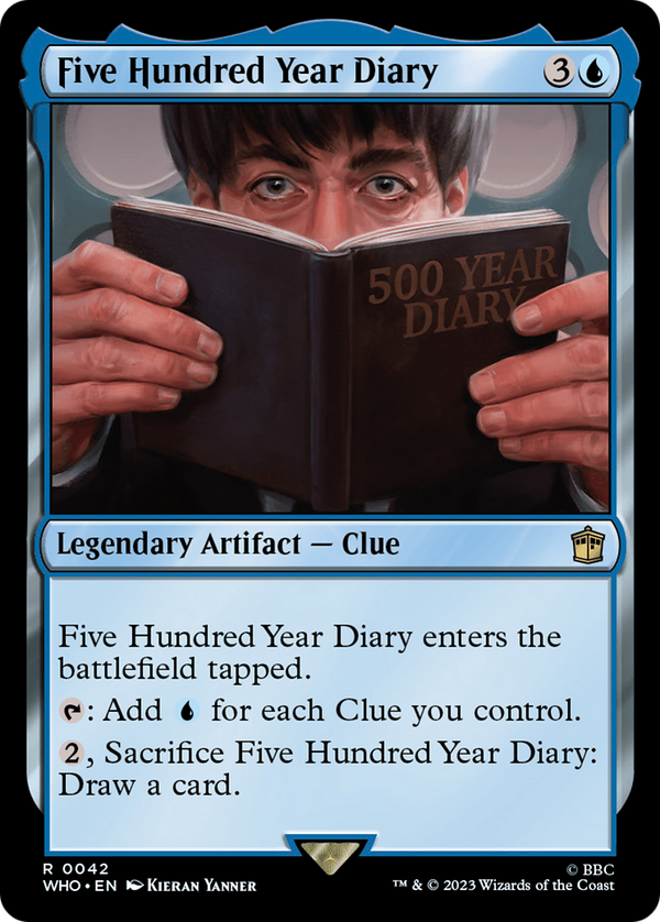 Canada's Source for MTG Cards and Magic The Gathering Sealed!