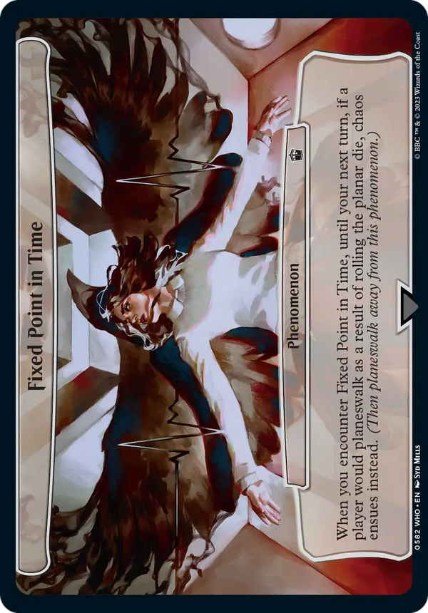 Canada's Source for MTG Cards and Magic The Gathering Sealed!