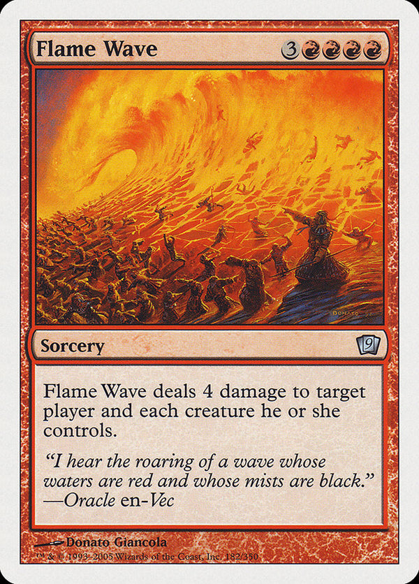 Canada's Source for MTG Cards and Magic The Gathering Sealed!