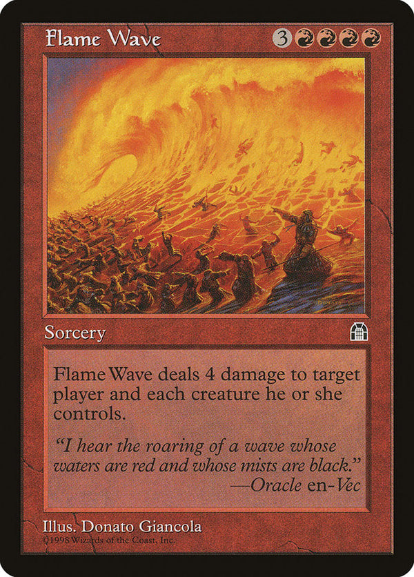 Canada's Source for MTG Cards and Magic The Gathering Sealed!