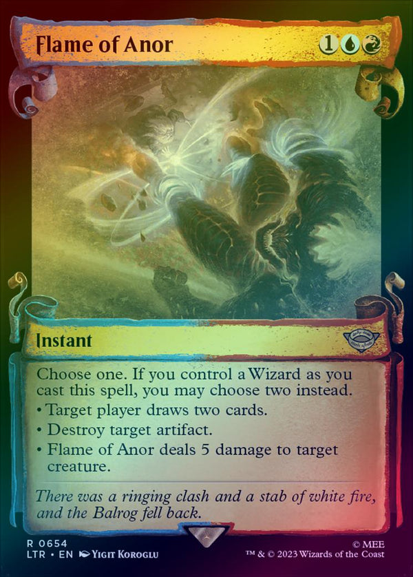 Canada's Source for MTG Cards and Magic The Gathering Sealed!