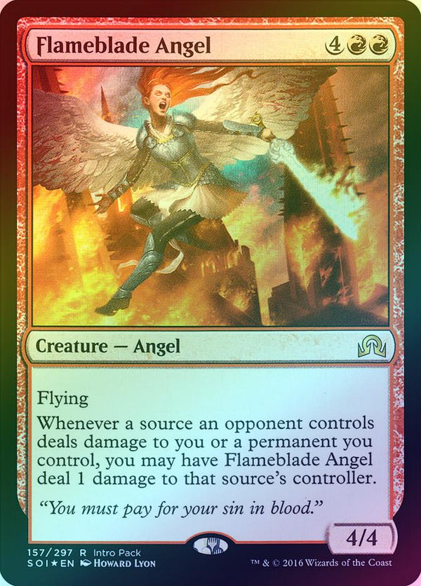 Canada's Source for MTG Cards and Magic The Gathering Sealed!