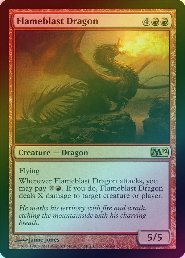 Canada's Source for MTG Cards and Magic The Gathering Sealed!