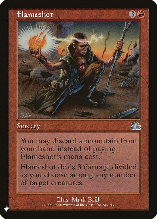 Canada's Source for MTG Cards and Magic The Gathering Sealed!