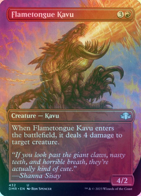Canada's Source for MTG Cards and Magic The Gathering Sealed!