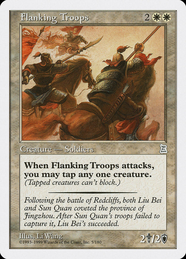 Canada's Source for MTG Cards and Magic The Gathering Sealed!