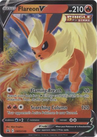 Pokémon Cards Canada, Pokémon Card Singles