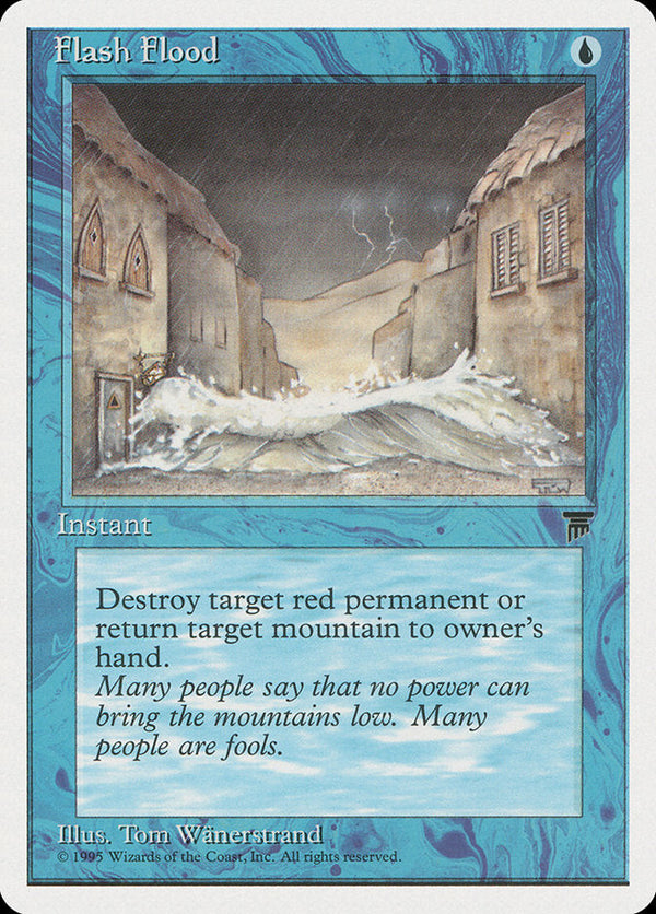 Canada's Source for MTG Cards and Magic The Gathering Sealed!