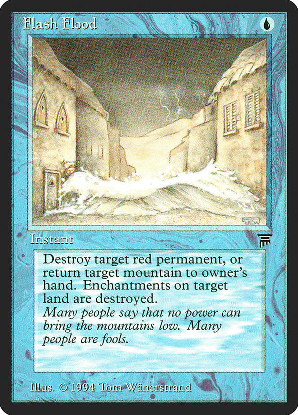 Canada's Source for MTG Cards and Magic The Gathering Sealed!
