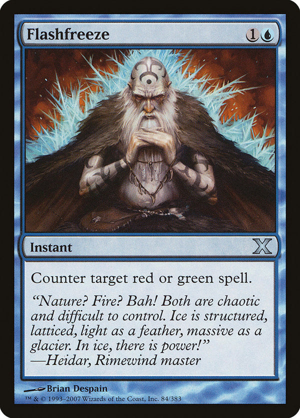 Canada's Source for MTG Cards and Magic The Gathering Sealed!