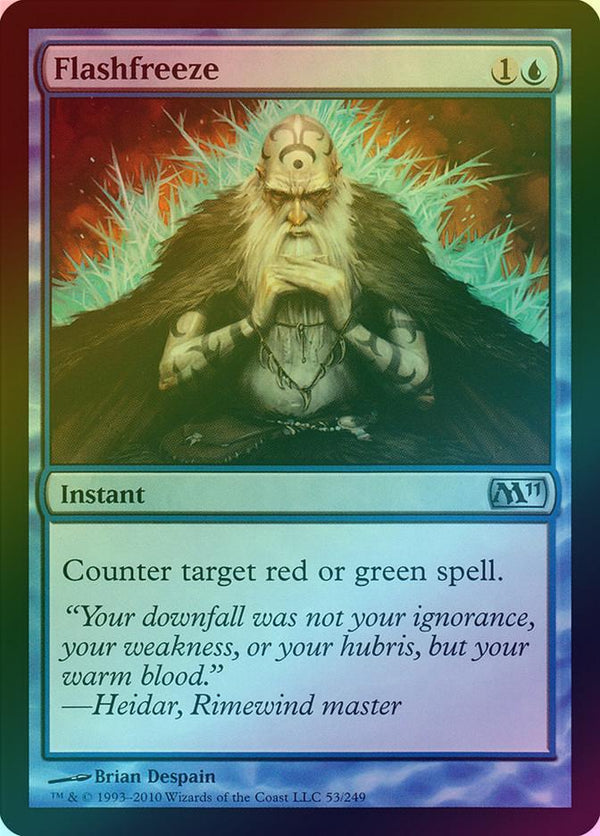 Canada's Source for MTG Cards and Magic The Gathering Sealed!