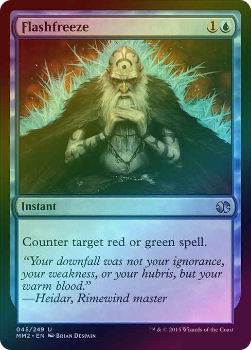 Canada's Source for MTG Cards and Magic The Gathering Sealed!