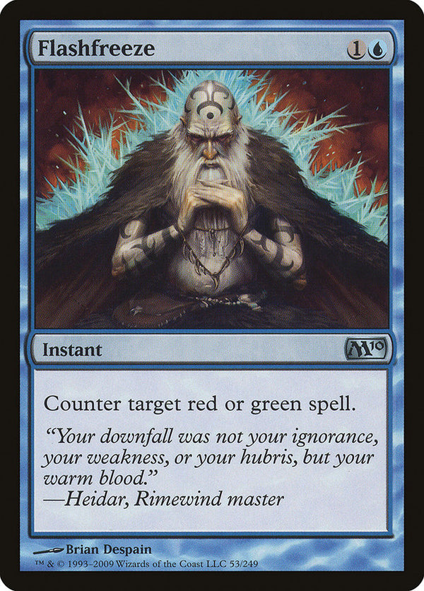 Canada's Source for MTG Cards and Magic The Gathering Sealed!