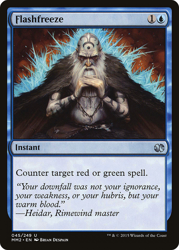 Canada's Source for MTG Cards and Magic The Gathering Sealed!