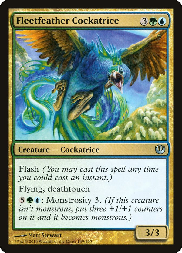 Canada's Source for MTG Cards and Magic The Gathering Sealed!