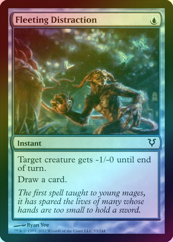 Canada's Source for MTG Cards and Magic The Gathering Sealed!