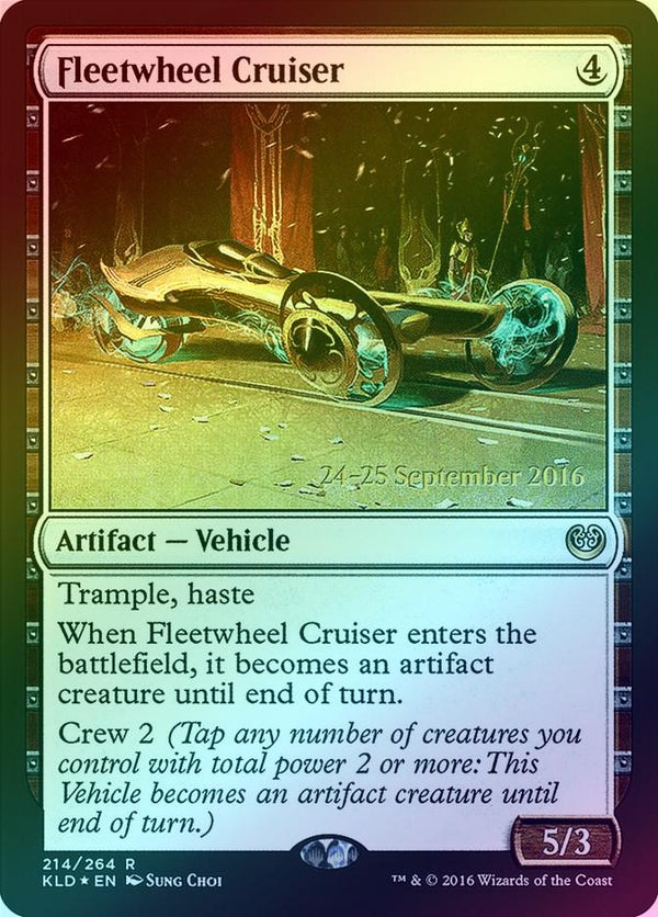 Canada's Source for MTG Cards and Magic The Gathering Sealed!