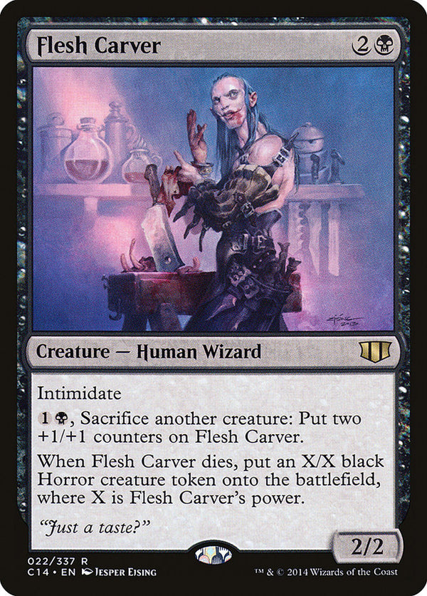 Canada's Source for MTG Cards and Magic The Gathering Sealed!