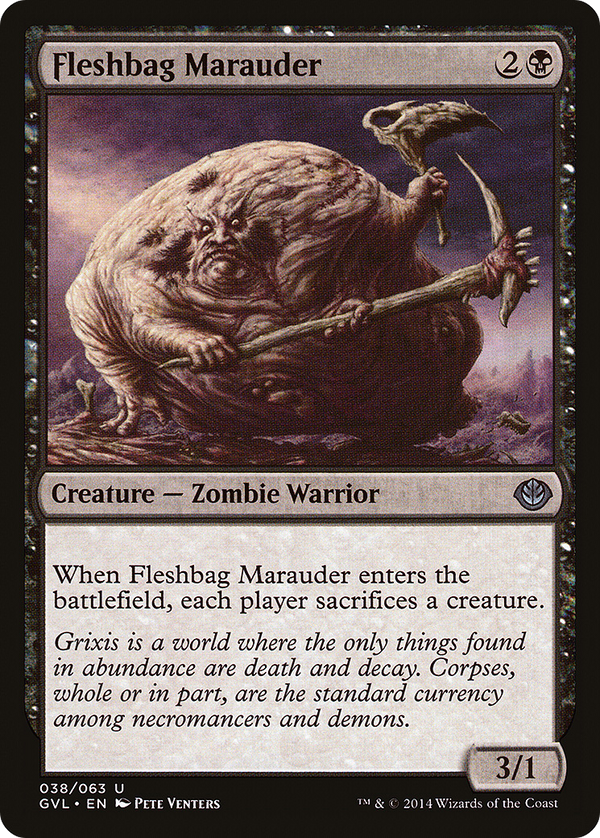 Canada's Source for MTG Cards and Magic The Gathering Sealed!
