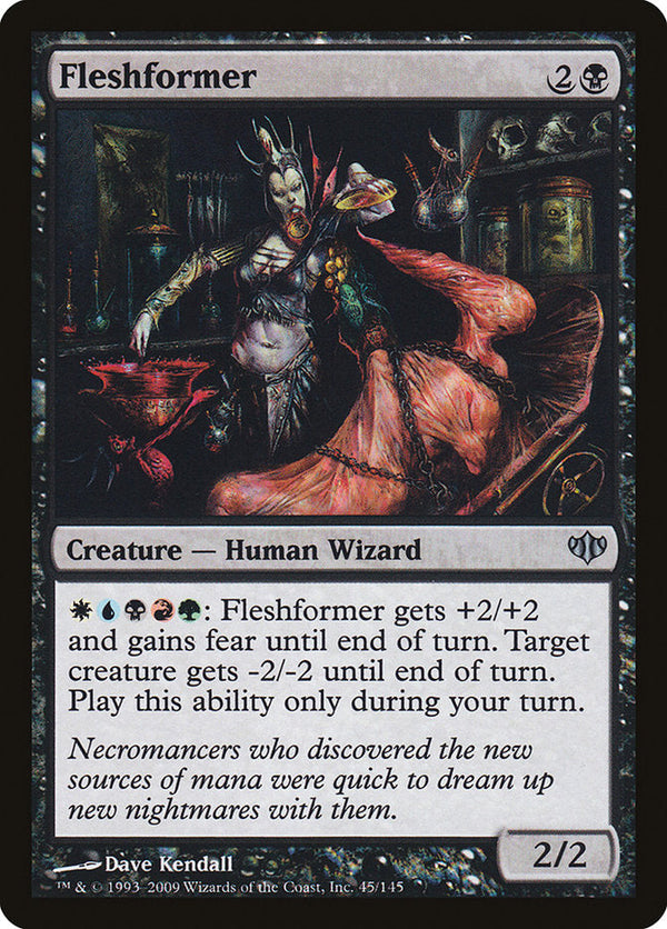 Canada's Source for MTG Cards and Magic The Gathering Sealed!