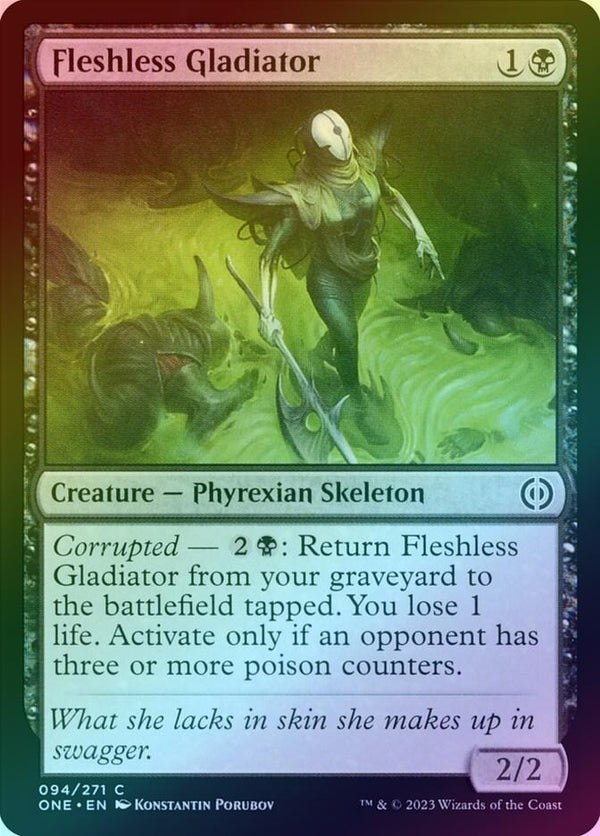 Canada's Source for MTG Cards and Magic The Gathering Sealed!