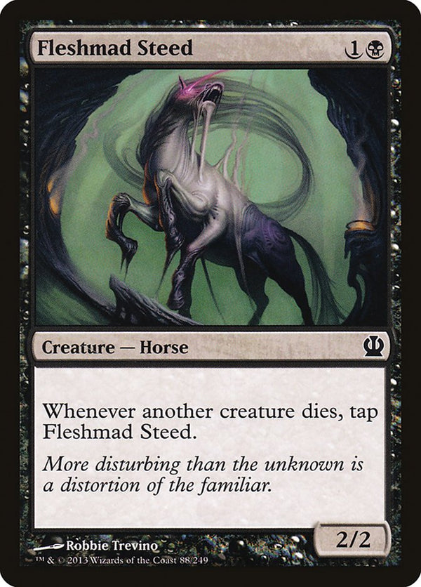 Canada's Source for MTG Cards and Magic The Gathering Sealed!