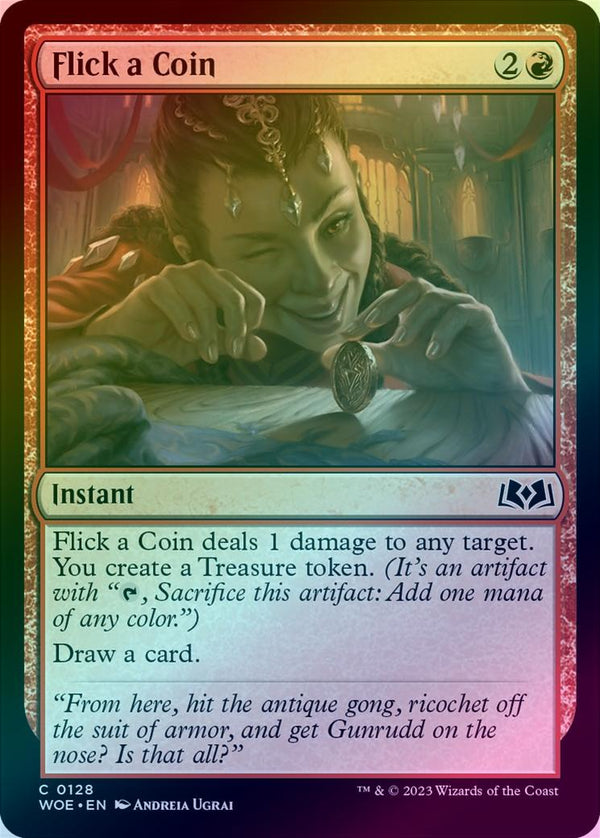 Canada's Source for MTG Cards and Magic The Gathering Sealed!