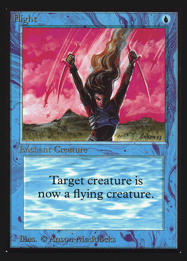 Canada's Source for MTG Cards and Magic The Gathering Sealed!