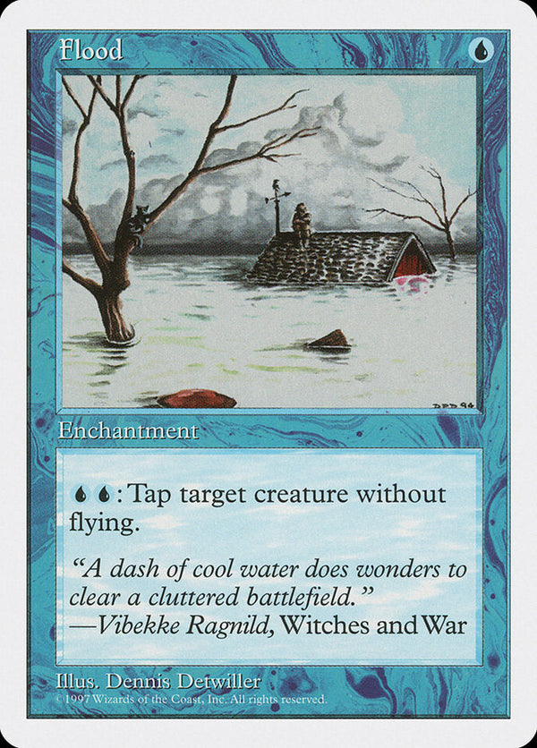 Canada's Source for MTG Cards and Magic The Gathering Sealed!