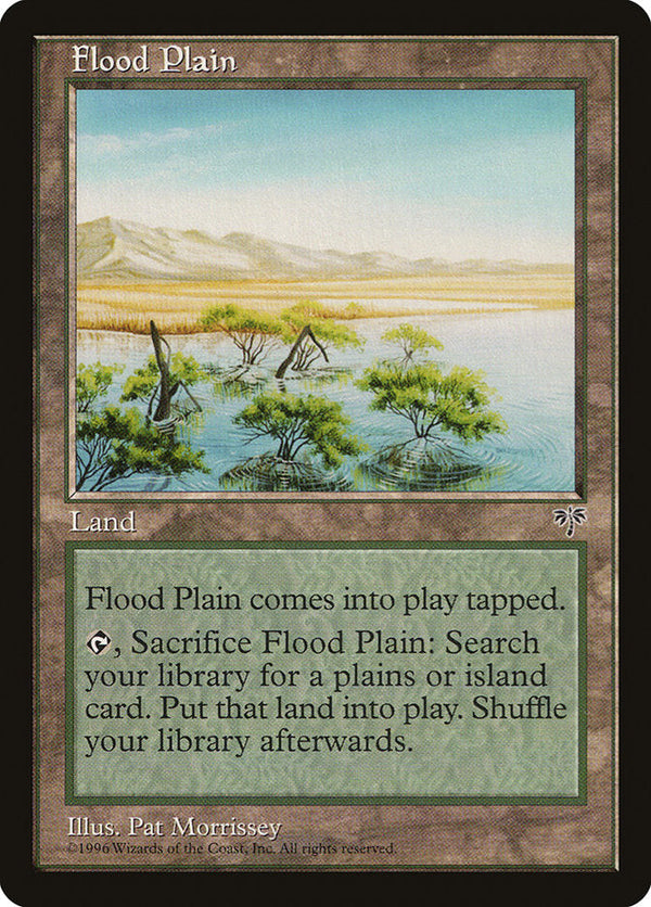 Canada's Source for MTG Cards and Magic The Gathering Sealed!