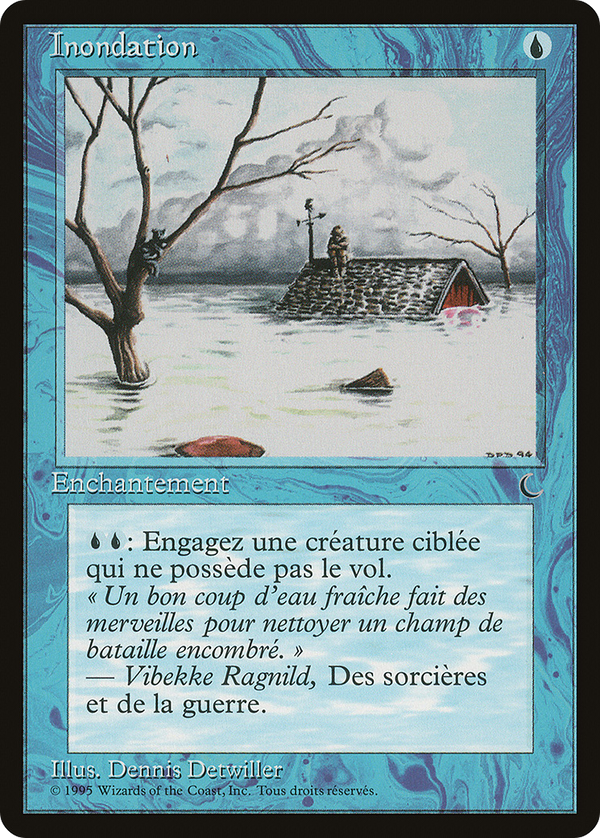 Canada's Source for MTG Cards and Magic The Gathering Sealed!