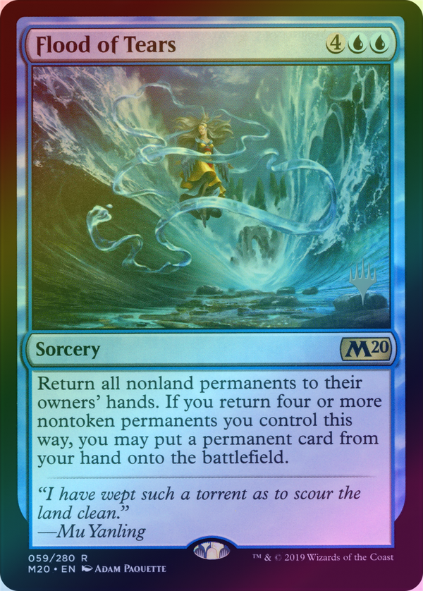 Canada's Source for MTG Cards and Magic The Gathering Sealed!