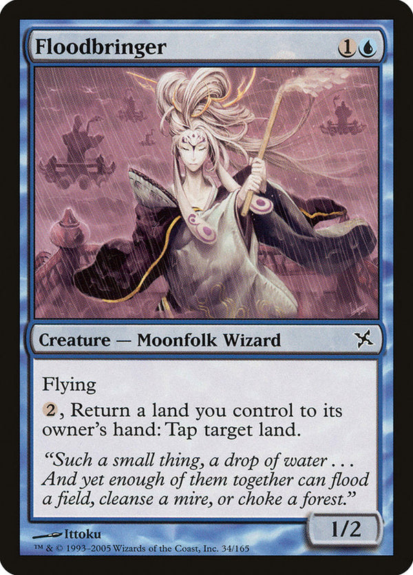 Canada's Source for MTG Cards and Magic The Gathering Sealed!