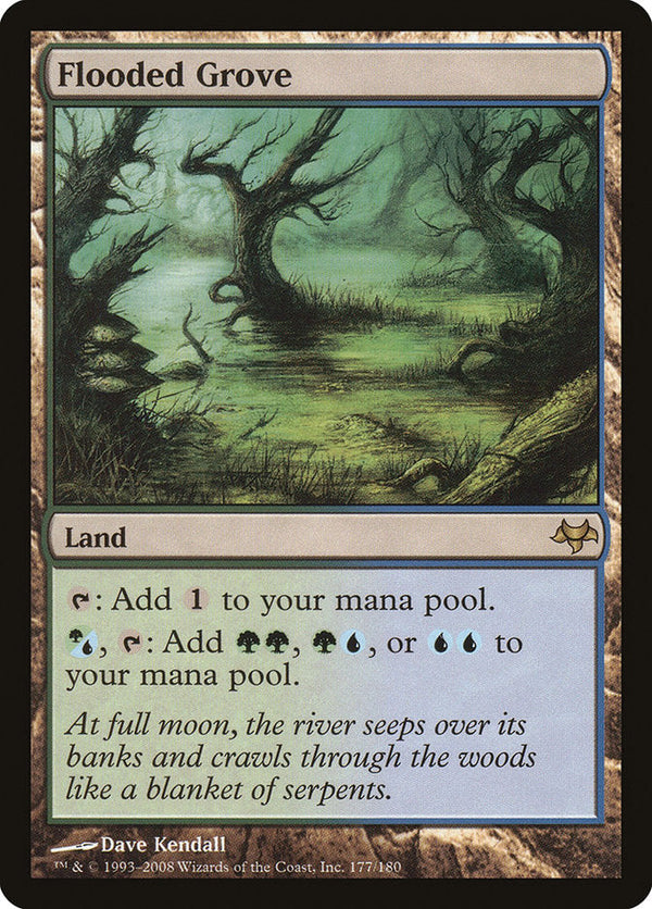 Canada's Source for MTG Cards and Magic The Gathering Sealed!