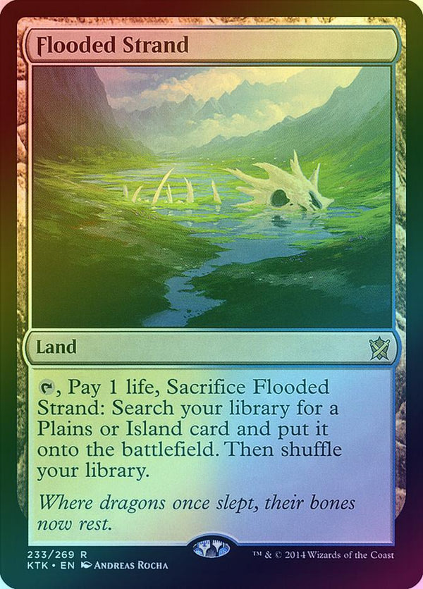 Canada's Source for MTG Cards and Magic The Gathering Sealed!