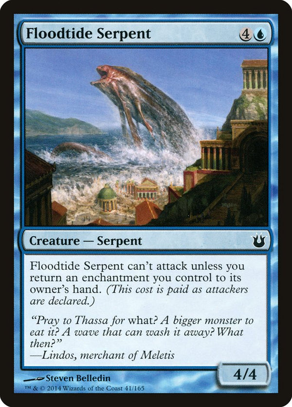 Canada's Source for MTG Cards and Magic The Gathering Sealed!