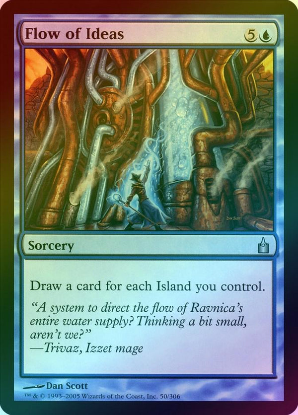 Canada's Source for MTG Cards and Magic The Gathering Sealed!
