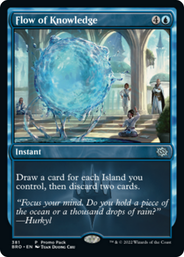 Canada's Source for MTG Cards and Magic The Gathering Sealed!
