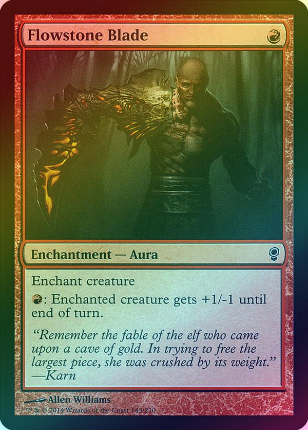Canada's Source for MTG Cards and Magic The Gathering Sealed!