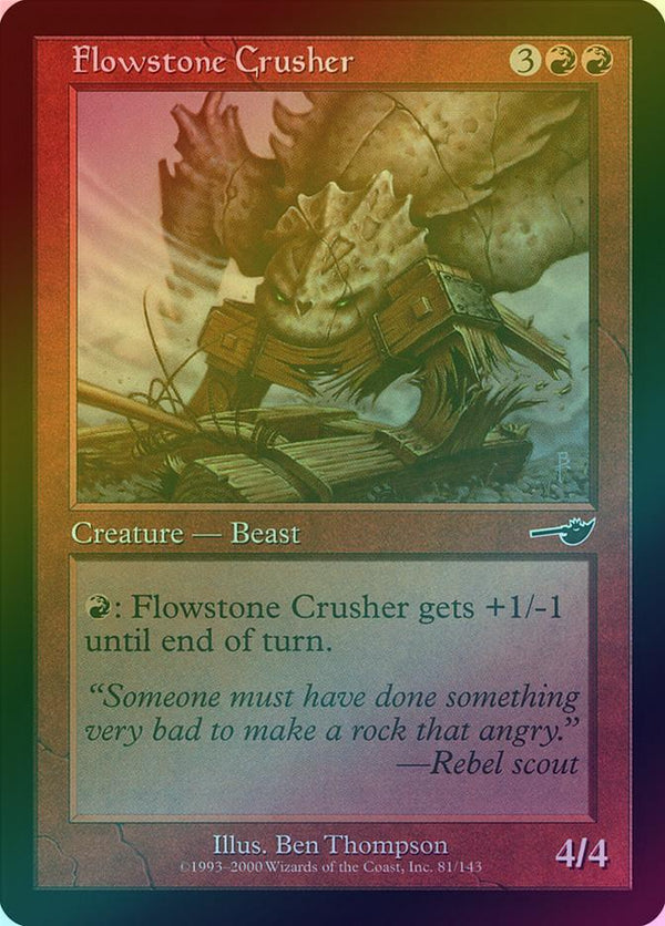 Canada's Source for MTG Cards and Magic The Gathering Sealed!