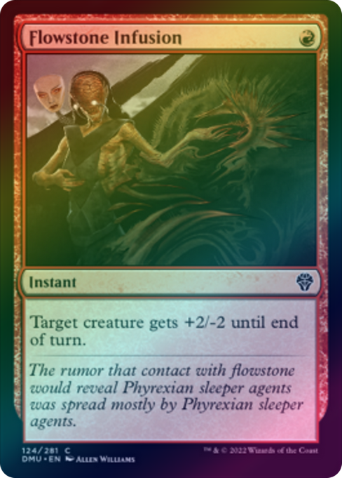 Canada's Source for MTG Cards and Magic The Gathering Sealed!