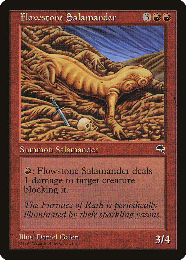 Canada's Source for MTG Cards and Magic The Gathering Sealed!