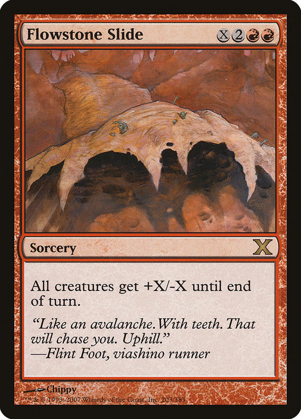 Canada's Source for MTG Cards and Magic The Gathering Sealed!