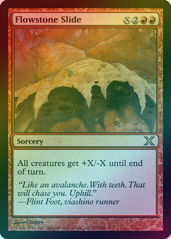 Canada's Source for MTG Cards and Magic The Gathering Sealed!