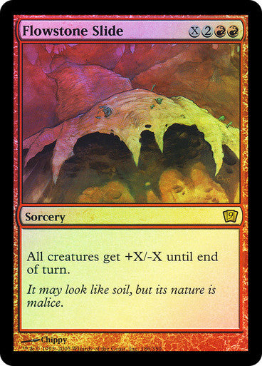Canada's Source for MTG Cards and Magic The Gathering Sealed!